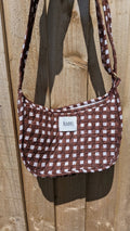 Crossbody Bag — Lucky Dip Seconds (£10)
